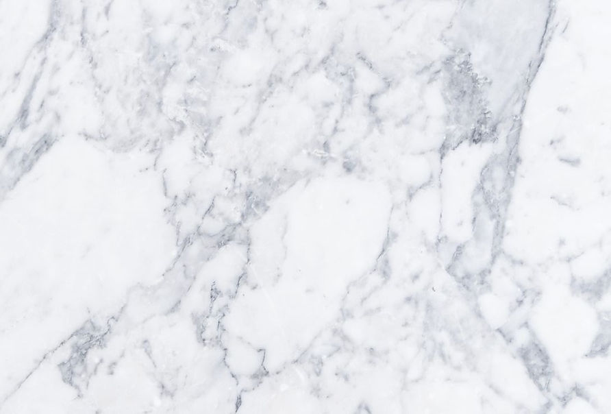 marble background