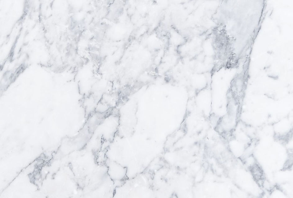 marble background