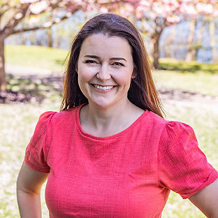 Kristin Weekley