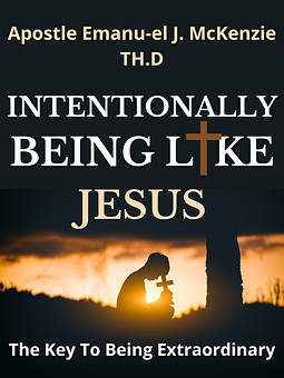 INTENTIONALLY BEING LIKE JESUS (2).png