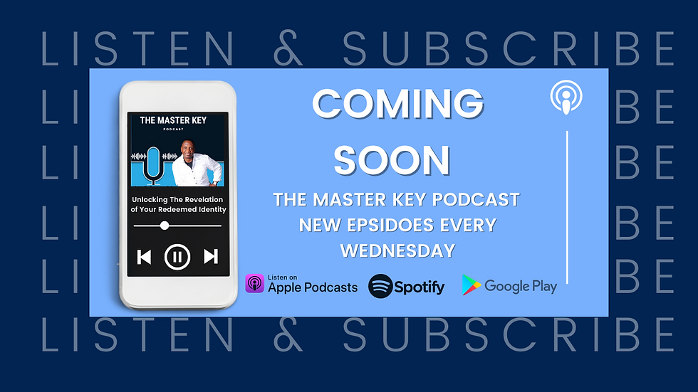 Podcast Banner (YouTube Thumbnail) (2).png