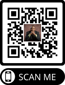 frame (2).png
