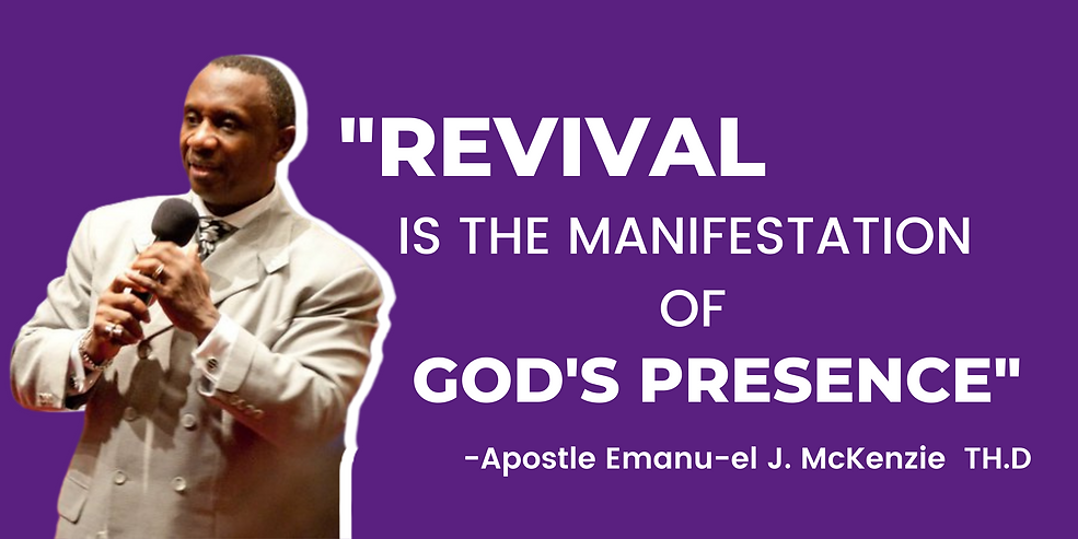 Revive Us Quote_Clergy (8).png