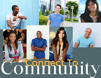 Outreach Group (5).png