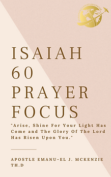 PCC Featured Resource Covers (2).png