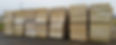 pic-iso-stack-4-0-end-002.jpg