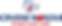 big-logo.png
