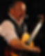 Horacio Salinas