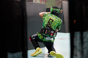 _DSC1484.png