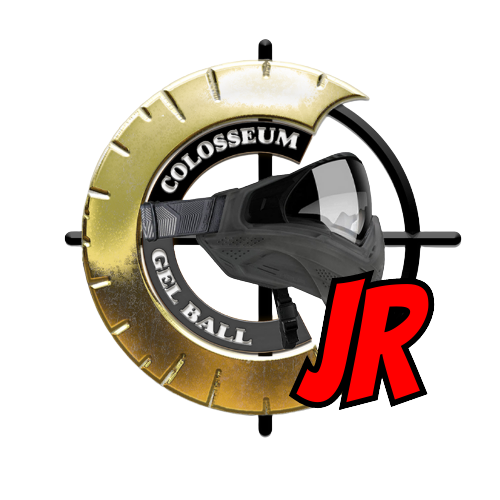 Home Grown Jr | Round 1