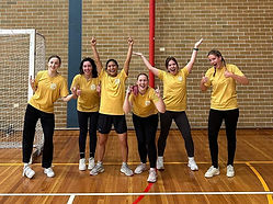 image (2)_edited.jpg