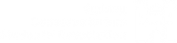 CSA old logo white text.png