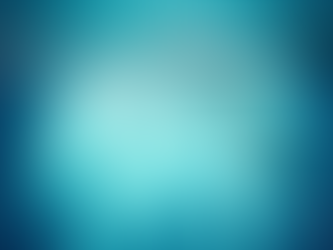 things that hold us back