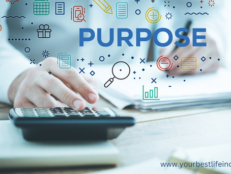 How to Know if You’re Working for a Purposeful Company - That Aligns with You