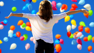 9 Practices That Can Make Us Happier in 2020