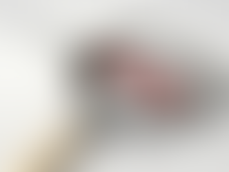 Encouraged Inauthenticity in the Workplace