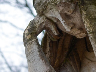 Tired of Hearing About Purpose? (Part 1)