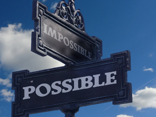 What COVID19 is Teaching us about Purpose?