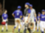 RANGERS 03 03 2026 (14)