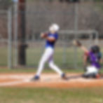 RANGERS 01 28 2026 (15)