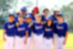 RANGERS 01 28 2026 (27)