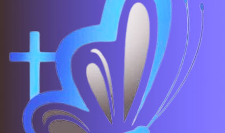 Logo NoWords_edited.jpg