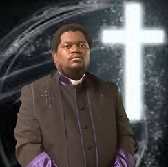 BHPHeadshot.png