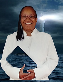 Hope Brown Headshot.png