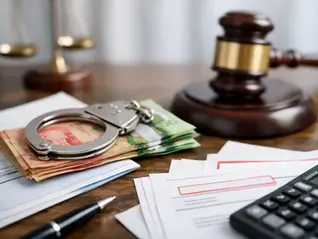 Need Wage Garnishment Debt Help in British Columbia?