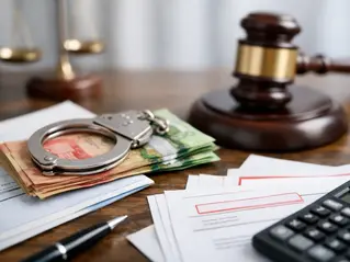 Need Wage Garnishment Debt Help in British Columbia?
