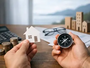 Do You Need a Guide to Debt Relief in BC?