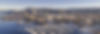 kelowna_british_columbia