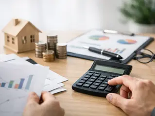 Consumer Proposal Payment Calculator Explained