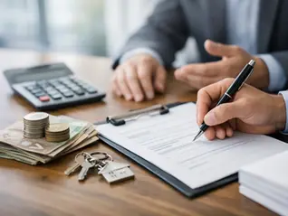 Guide to Consumer Proposal Payments