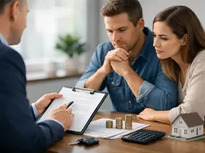 How Does a Consumer Proposal Work?