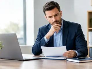 How to Prepare for an Insolvency Consultation