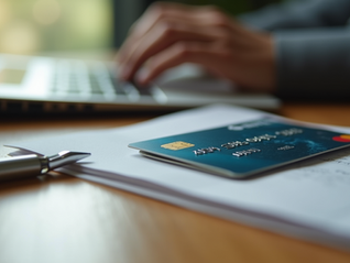 Credit Card Debt Solutions: Eliminating Credit Card Debt in Canada