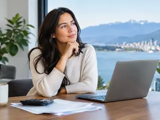 Is Debt Consolidation Right for You in BC?