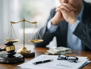 When Should I File Bankruptcy?