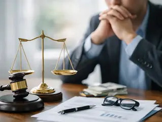 When Should I File Bankruptcy?