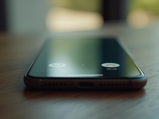 Stop Harassment: Debt Collector Harassment Solutions for Peace of Mind