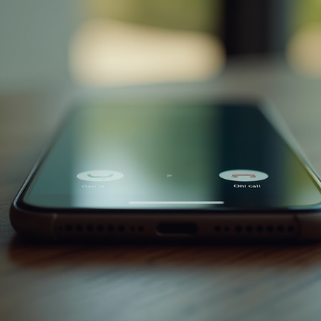 Stop Harassment: Debt Collector Harassment Solutions for Peace of Mind