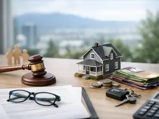 BC Bankruptcy Exemptions Explained Simply
