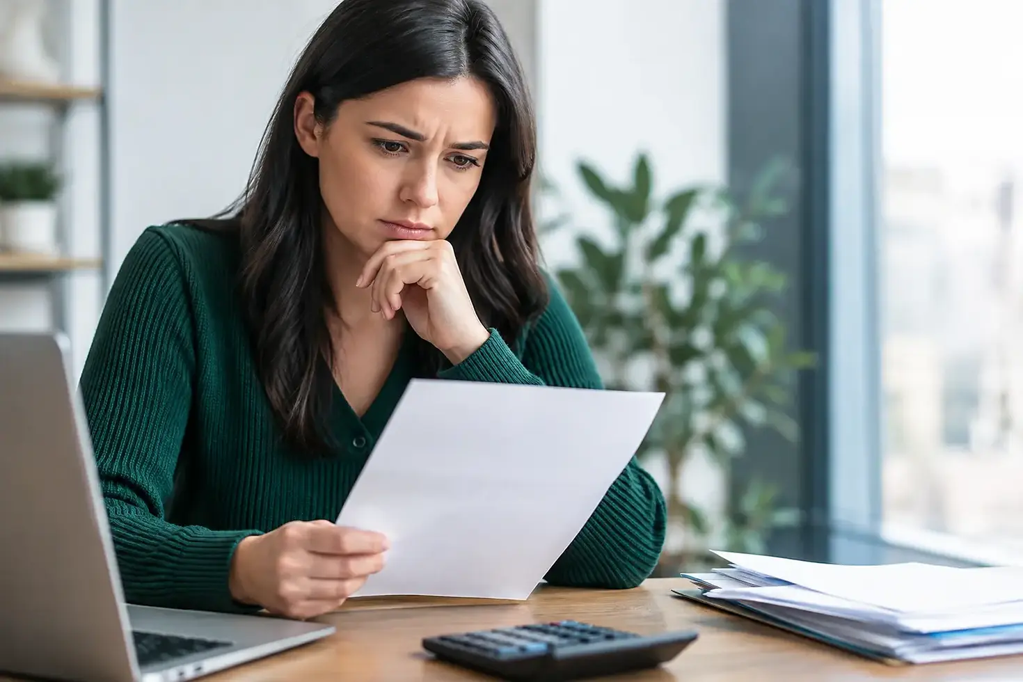 CRA Refund Seizure: What It Means for BC