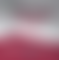 תערוכת אומנות- יצירות העוסקות בנושא הבית שלי