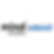 Misc Square (2).png