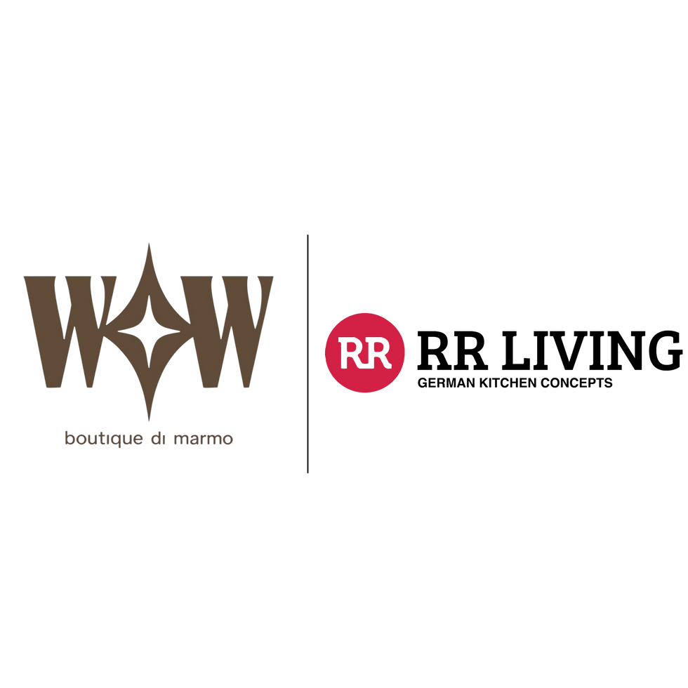 Misc Square (3).png