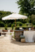 Styled_shoot_Vineyard_Vibes_047.jpg