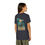 Thumbnail: Vintage Minnesota Youth T-Shirt Design - MHRI