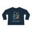 Thumbnail: Pace Cadet Toddler Long Sleeve Tee 